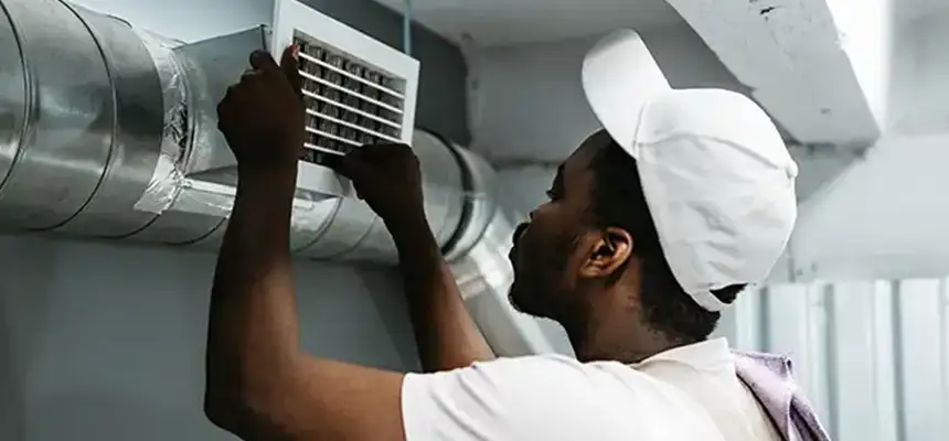 Our Licensed And Insured Cleaners in Chickasha, OK