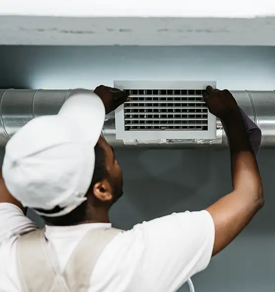 About Emergency Dryer Vent Repair in Chickasha, OK