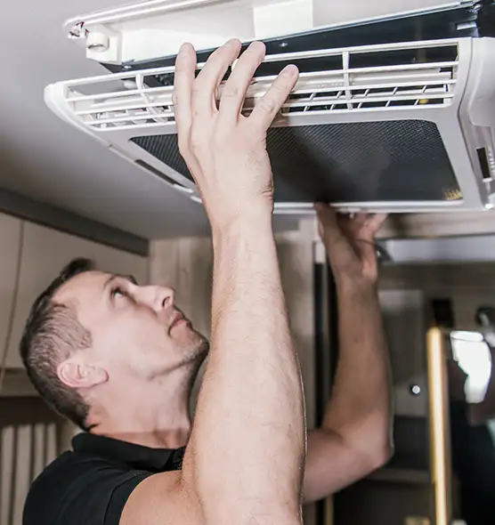  Professional Licensed And Insured Cleaners in Chickasha, OK