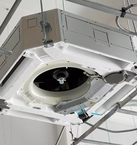 Professional Roof Vent Lint Removal Chickasha, OK