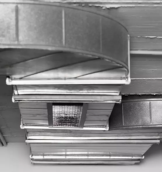 About Whole Home Vent Cleaning in Chickasha, OK