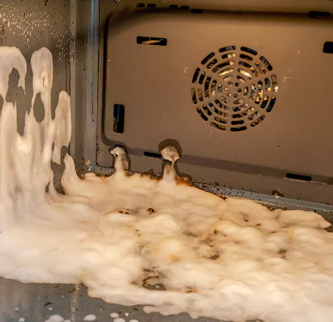 Why Homeowners Businesses Trust Us in Chickasha, OK?