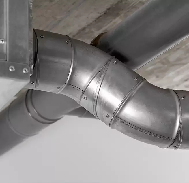 Why Homeowners & Businesses Trust Us in Chickasha, OK?