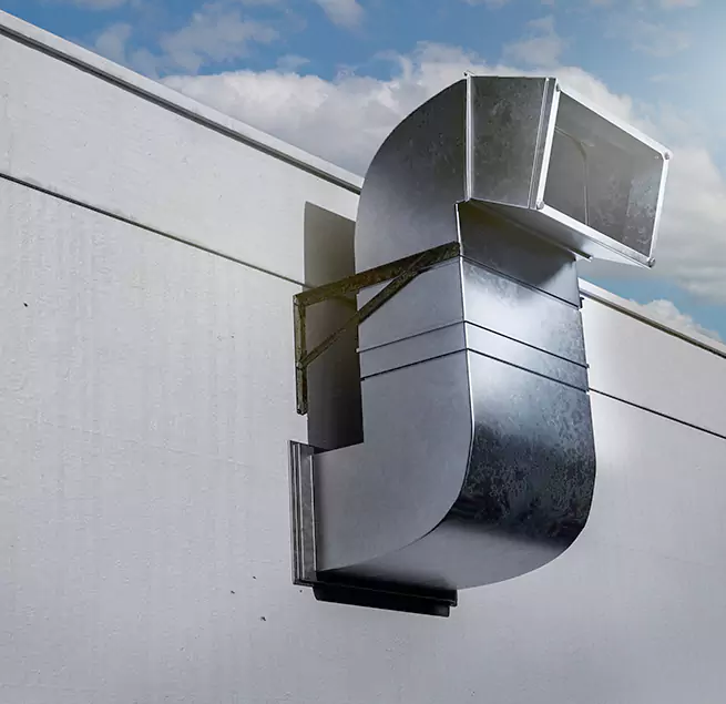 Why Homeowners & Businesses Trust Us in Chickasha, OK?