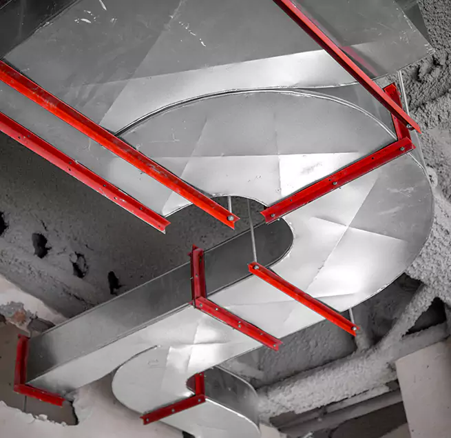 Why Homeowners & Businesses Trust Us in Chickasha, OK?