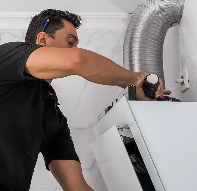 Why Homeowners & Businesses Trust Us in Chickasha, OK?