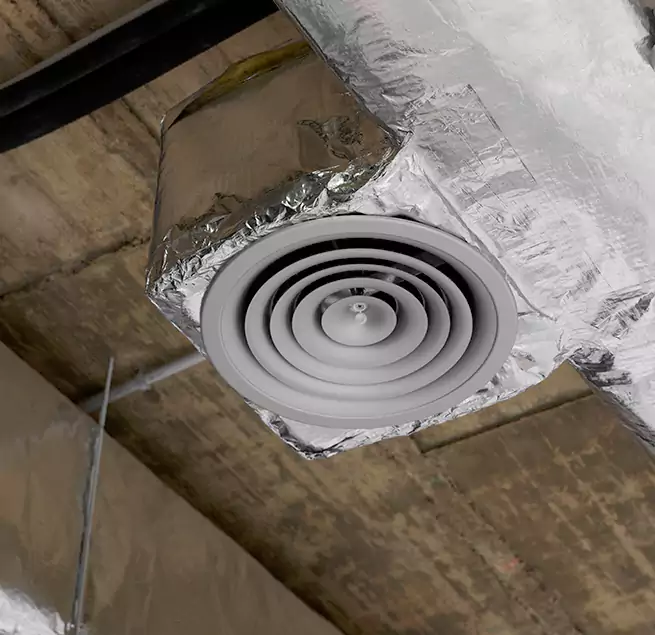 Why Homeowners & Businesses Trust Us in Chickasha, OK