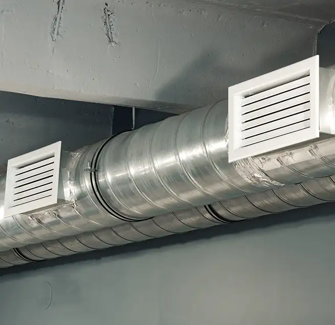 Why Homeowners Businesses Trust Us in Chickasha, OK