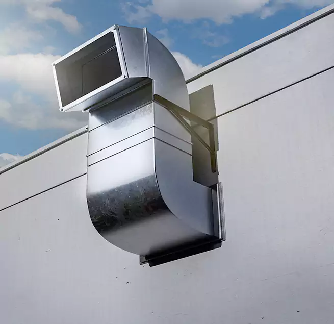 Why Homeowners & Businesses Trust Us in Chickasha, OK