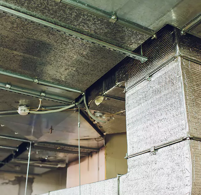 Why Homeowners & Businesses Trust Us in Chickasha, OK?