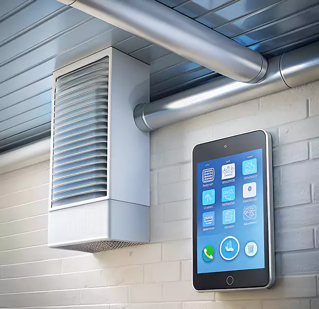 Why Homeowners & Businesses Trust Us in Chickasha, OK